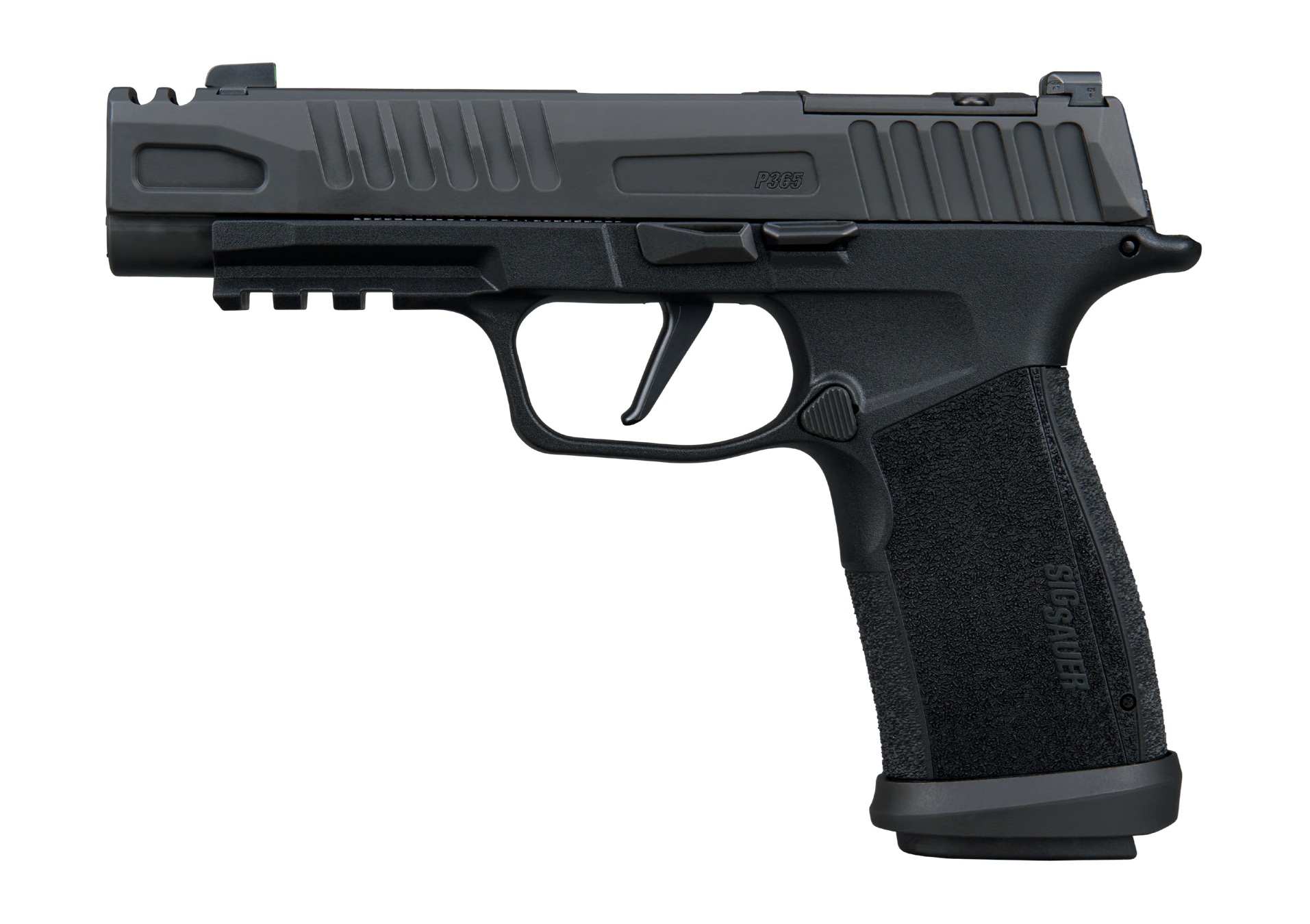 SIG SAUER P365 FUSE COMP 9MM 3.7″ 21+1