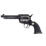 CHIAPPA FIREARMS CHIAPPA SAA 22-10 22LR 5.5″