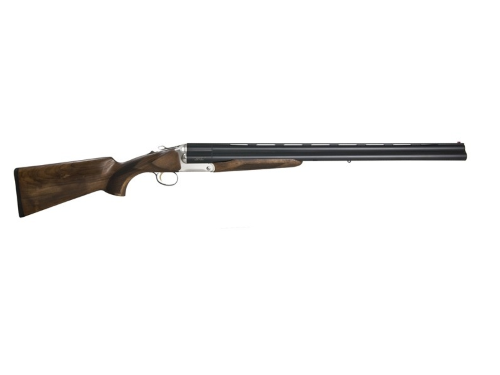 CHARLES DALY TRIPLE CROWN 20/26 BL/WD 3″