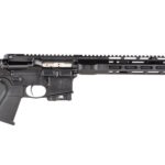 WILSON COMBAT PROTECTOR 5.56MM 16.25″ BK CA
