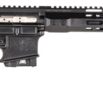 Wilson Combat TRPC300HBLCA Protector Carbine *CA Compliant 300 HAM’R 16.25″ 10+1 Black Hard Coat Anodized Rec Black Fixed Magpul MOE Carbine Stock Black Strike Ind. Featureless Grip Right Hand