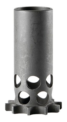 DAIR P-SERIES PISTON M13.5x1LH