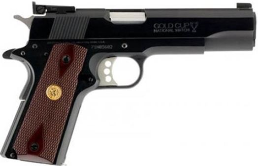 CLT GOLD CUP NM S70 38SUP B AS