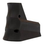 ARMASPEC ARM100-BLK  RHINO R-23 MGWELL/FUNNEL/GRIP