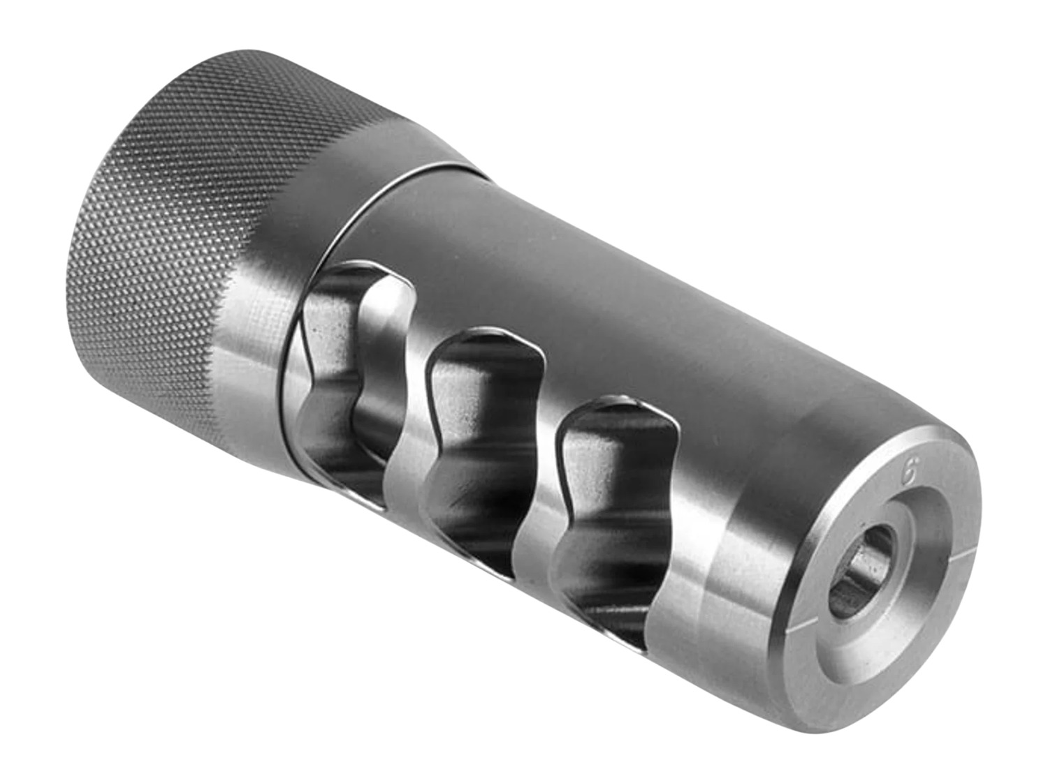 AREA 419 419HF-SS-6.5MM-1228 BRAKE 65MM    1/2-28