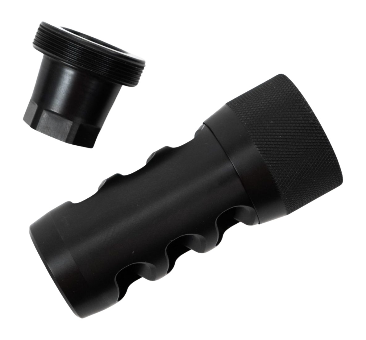 AREA 419 419HF-BN-6.5MM-5824 BRAKE 65MM 5/8-24