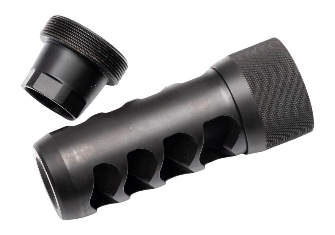 AREA 419 419-SW-338-BN-5824 BRAKE 338 5/8-24 BN
