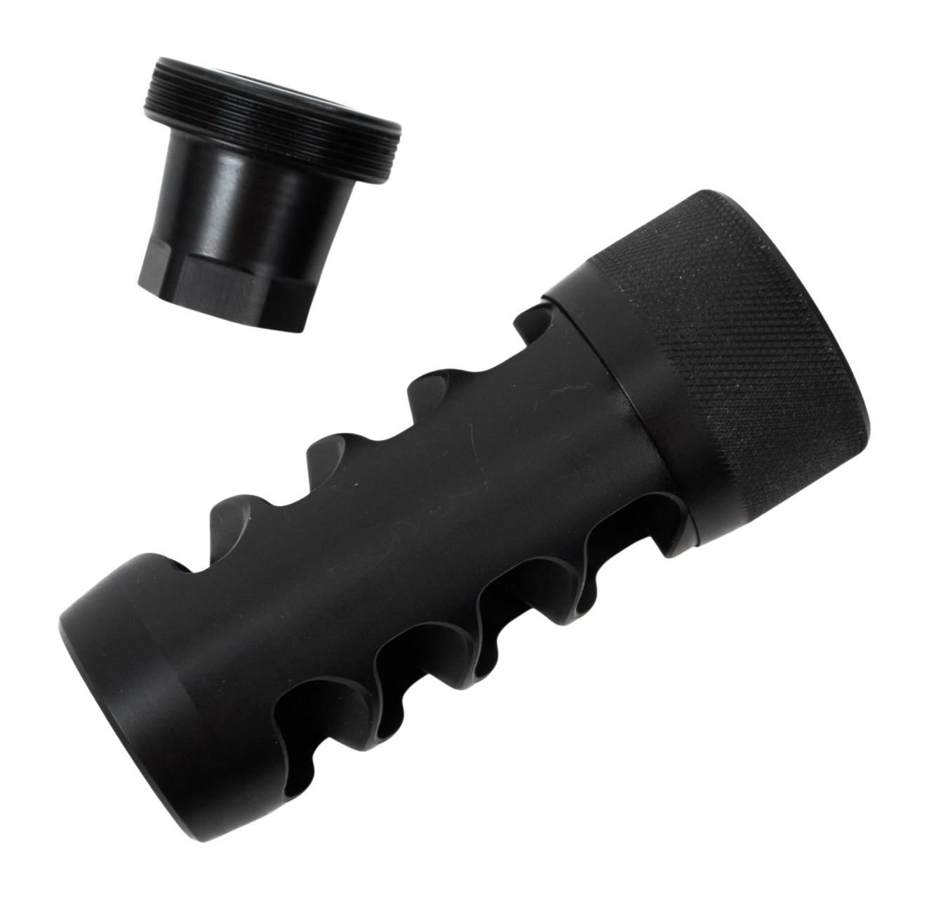 AREA 419 419HFMAT-30-5824     MAT BRAKE 30  5/8-24