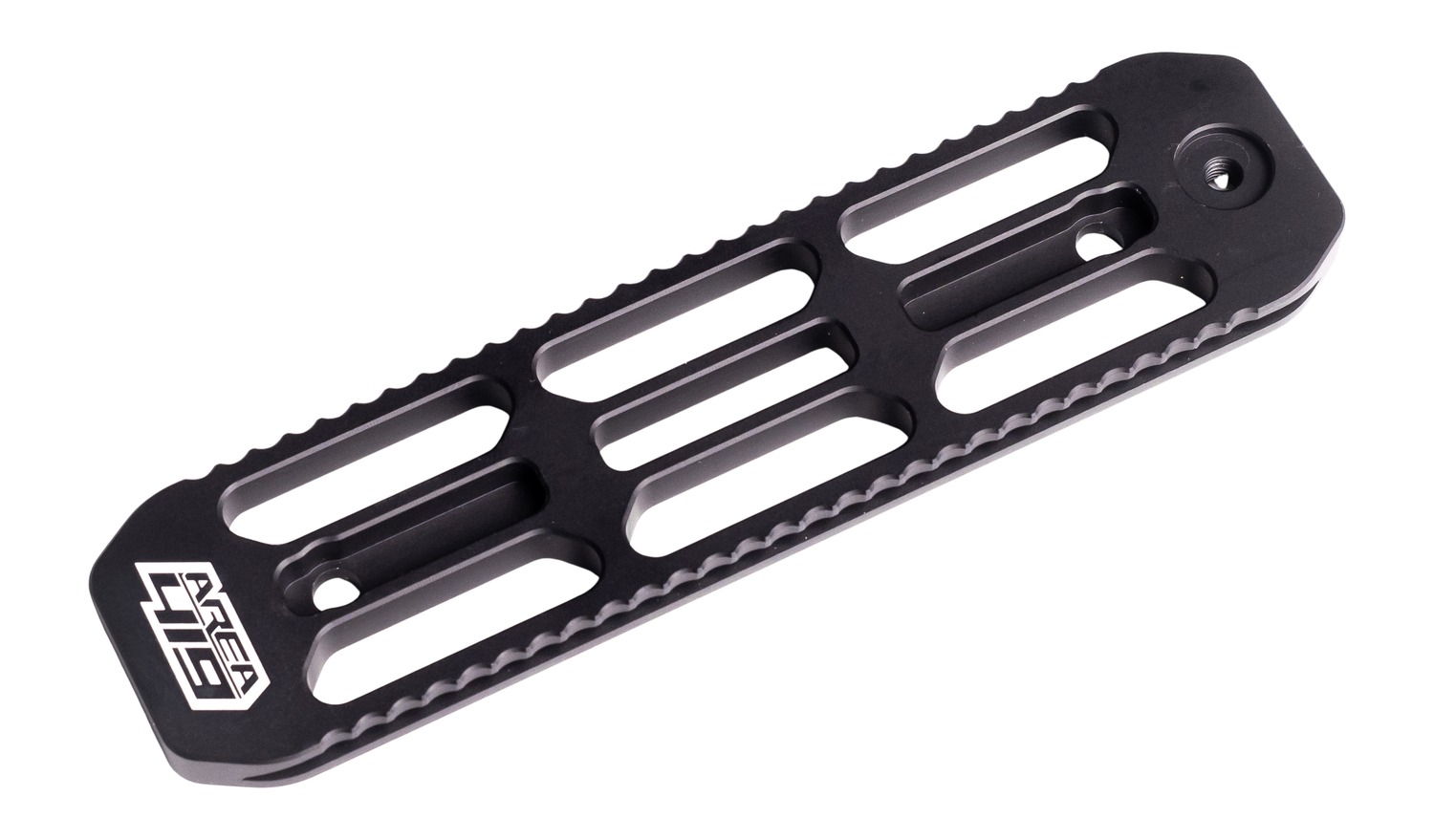 AREA 419 419-ALK-MLOK6 ARCALOCK 6″ MLOK