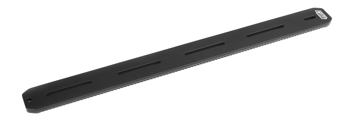 AREA 419 419-ALK-UNIV17 ARCALOCK 17″ MLOK
