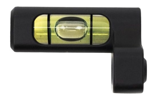 AREA 419 419-MATCHRING-FL FIXED LEVEL INDICATOR