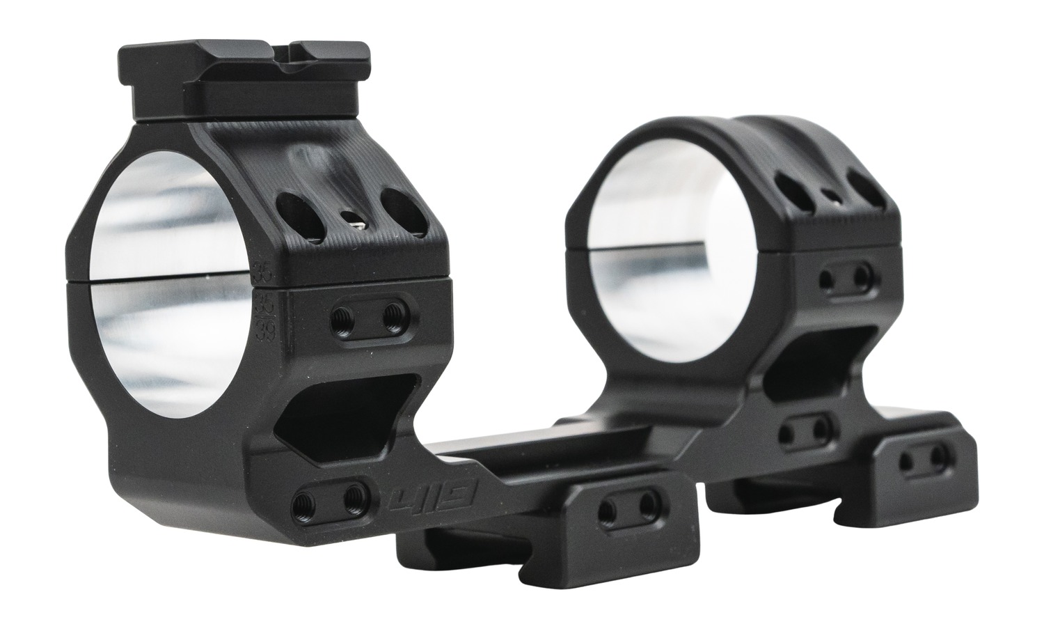 AREA 419 419-TCM-3539     TCM 35DIA  39HI 0MOA