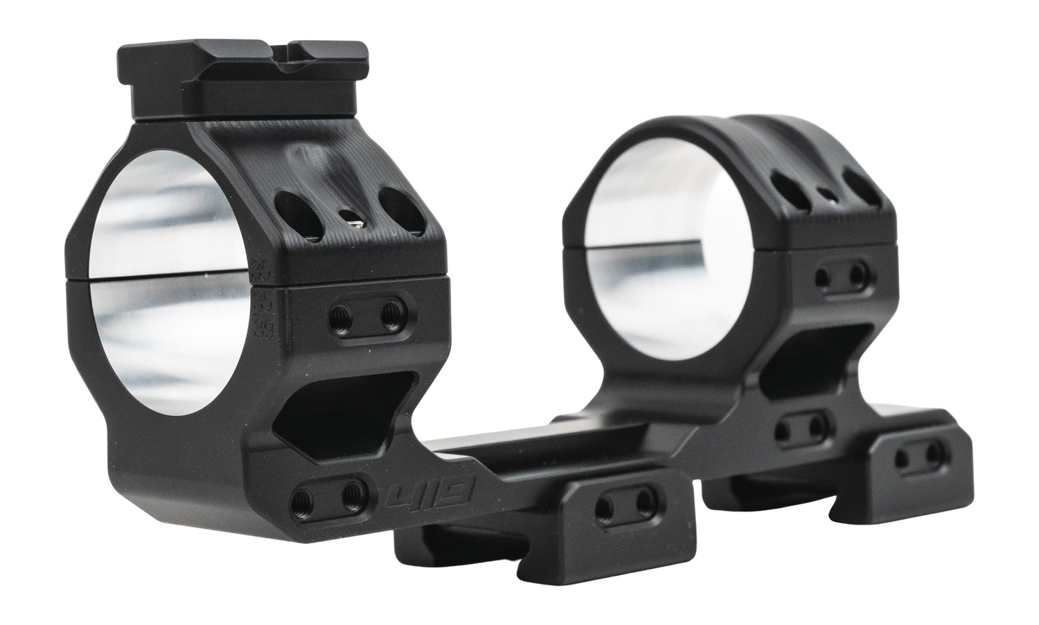 AREA 419 419-TCM-3039     TCM 30DIA  39HI 0MOA