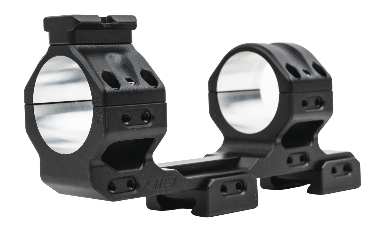 AREA 419 419-TCM-353920   TCM 35DIA  39HI 20MOA