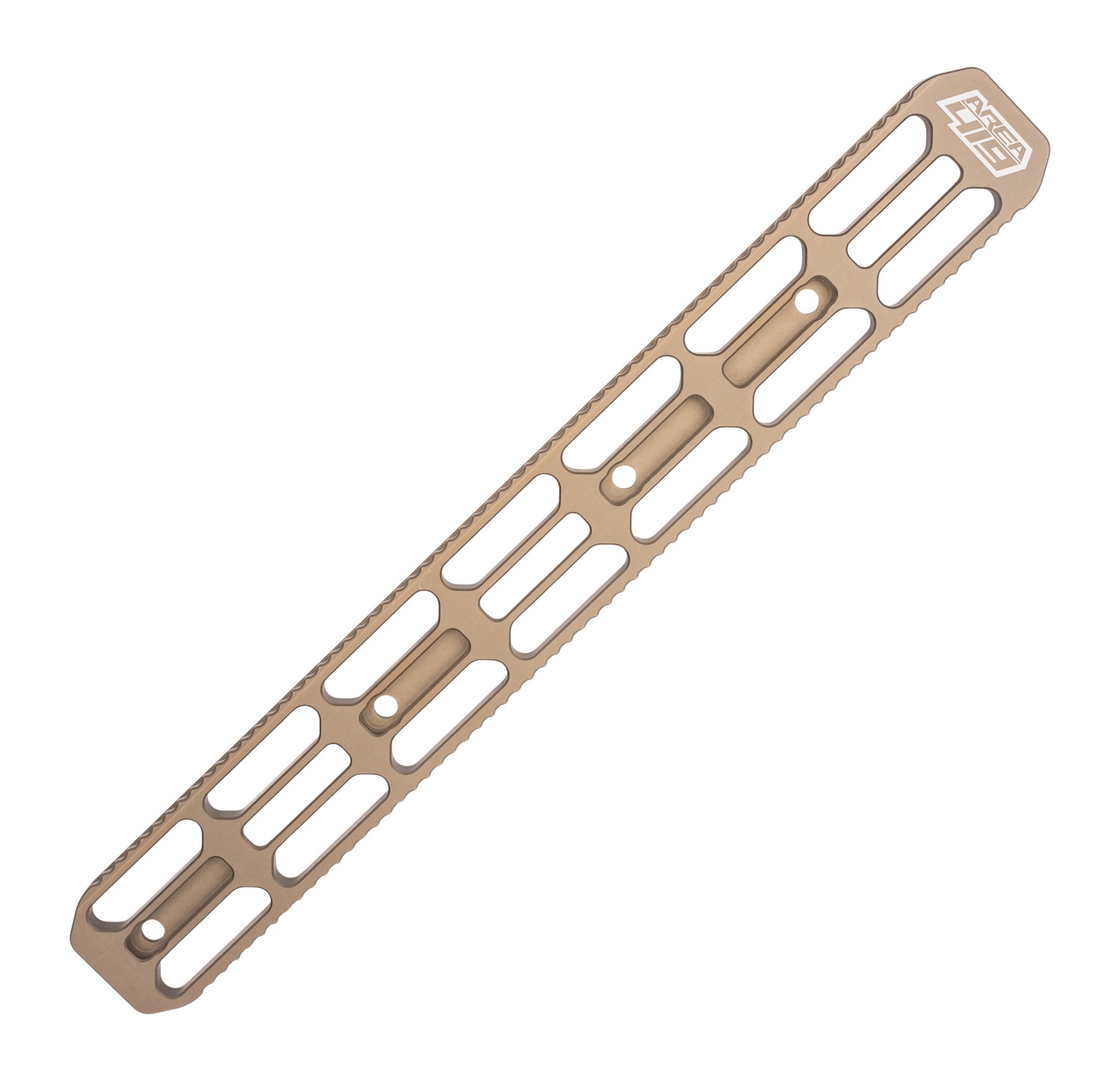 AREA 419 419-ALK-MLOK12-FDE ARCALOCK 12″ MLOK