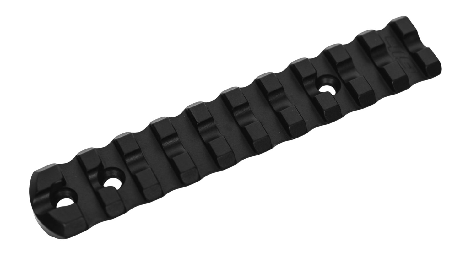AREA 419 419-ISR-XBLTSA BRN X BOLT SA 1913 20MOA