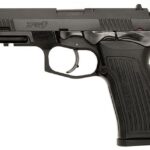 BERSA TPR9 9MM MATTE 4.25″ 17+1 FS
