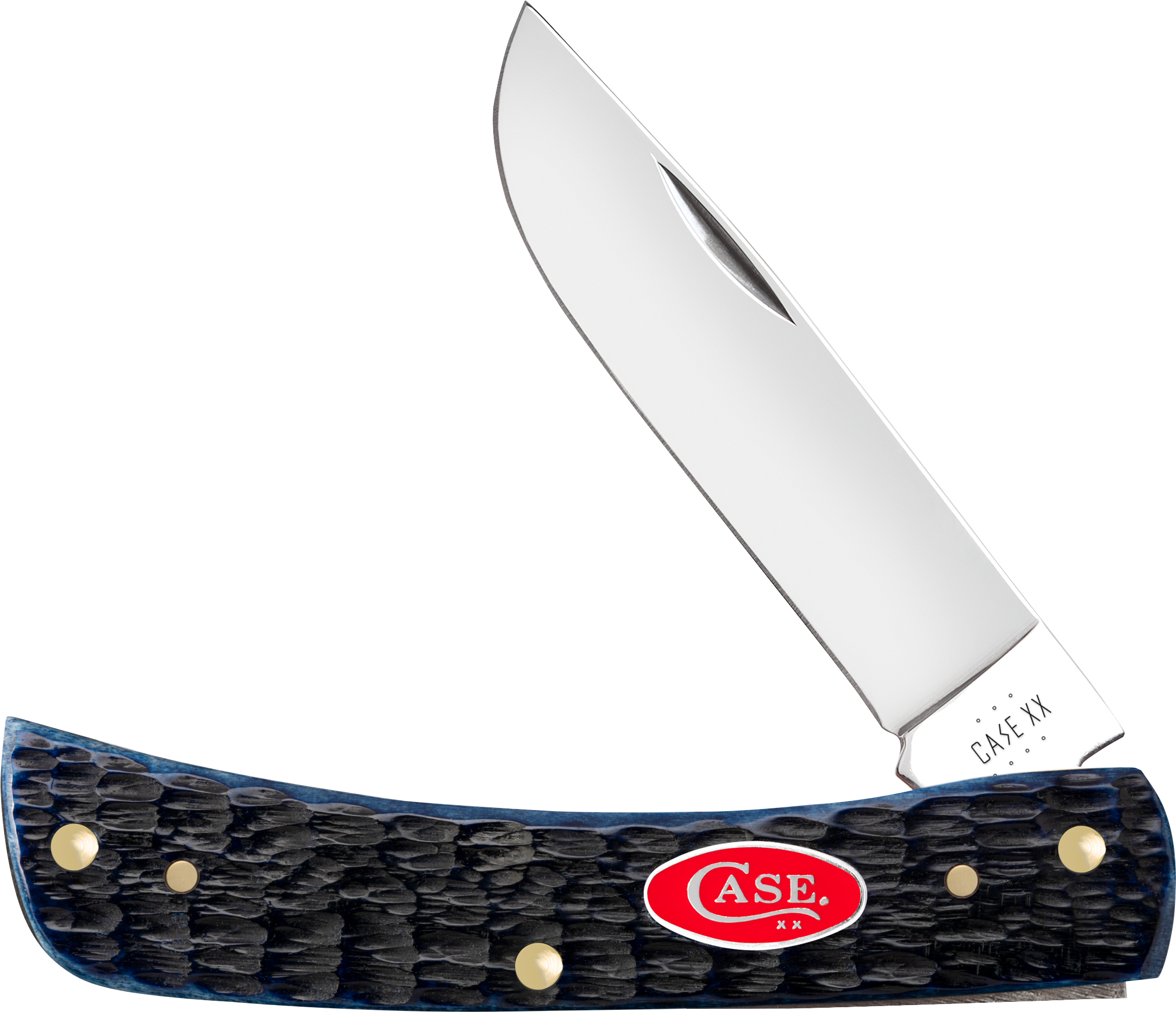 CAE SOD BUSTER JR NAVY BLUE