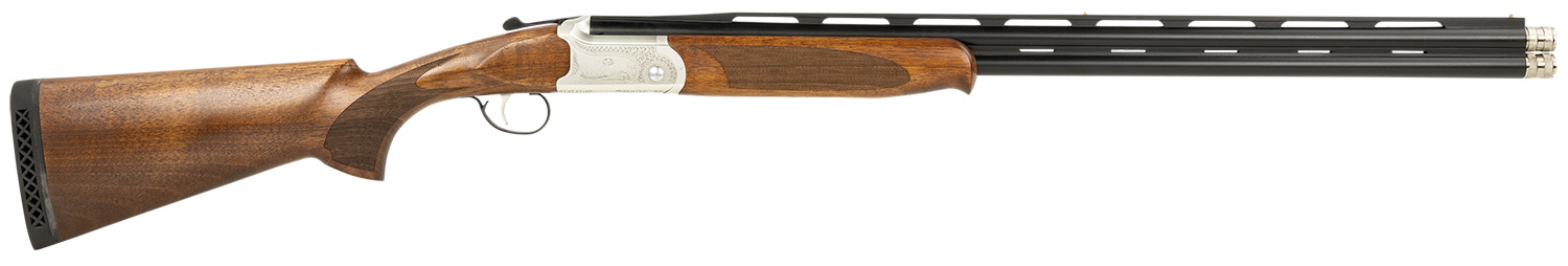 ATI ATIGKOF20SPE28 Cavalry Sport 20 Gauge 3″ 2rd 28″ 10mm Vent Rib Barrel