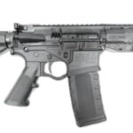 AMERICAN TACTICAL INC ALPHA MAXX 5.56 7.5″ 30+1