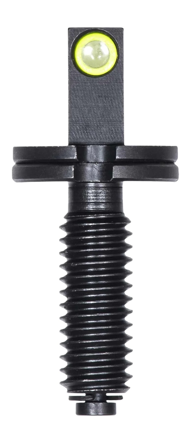 NF AR-000-002-YGXX NF A2 FRNT YLW RING