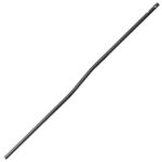 Tapco TAP22068 Gas Tube  AR Platform Anodized