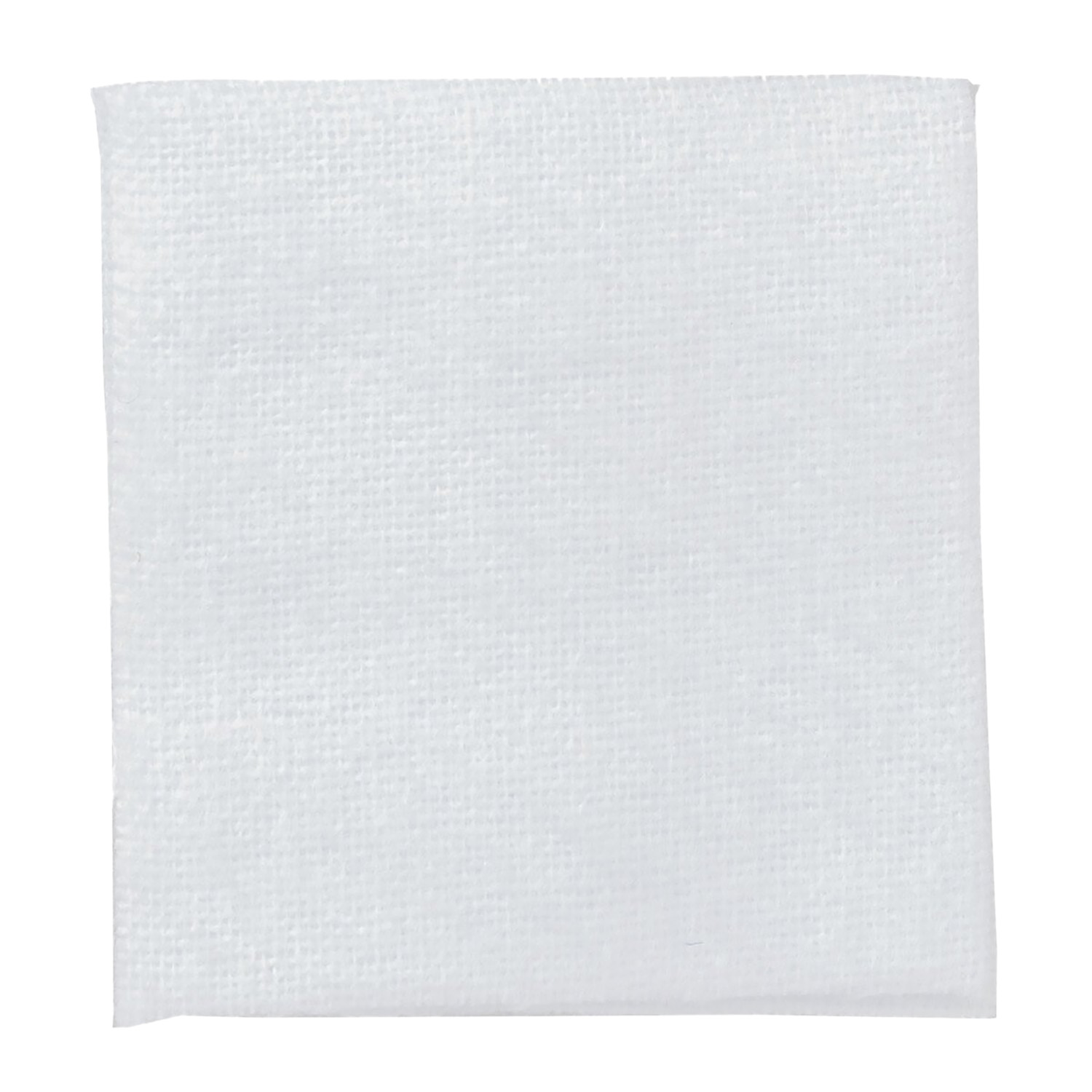 Tapco TAP22073 Square Patches 38-45 Cal 2.25″ Square Cotton 250 CT