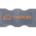 Tapco TAP22085  Bushing Wrench Silver 1911
