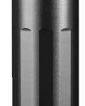 DEAD AIR ARMAMENT SANDMAN-L 7.62MM QD SILENCER #