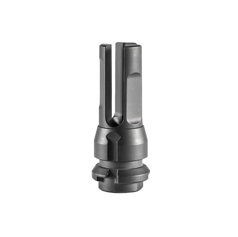 DEAD AIR ARMAMENT KEYMO FH SCAR 16 1/2×28