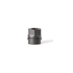 DEAD AIR ARMAMENT SIG MOSQUITO THRD ADAPT 1/2X28