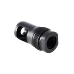 DEAD AIR ARMAMENT XEMAX MUZZLE BRAKE M18X1