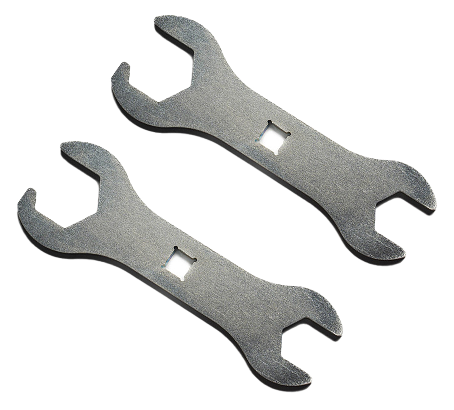 DEADAIR DAT001PACK WRENCH KIT FOR RXD22TI