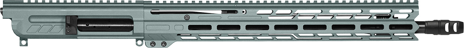 CMMG 28B940CCG Dissent 22 ARC 16.10″