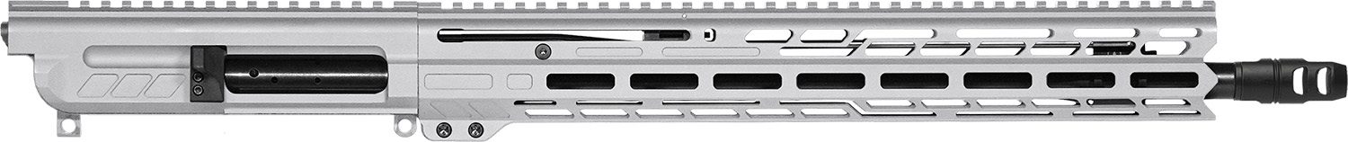 CMMG 28B940CTI Dissent 22 ARC 16.10″ 6061-T6 Aluminum