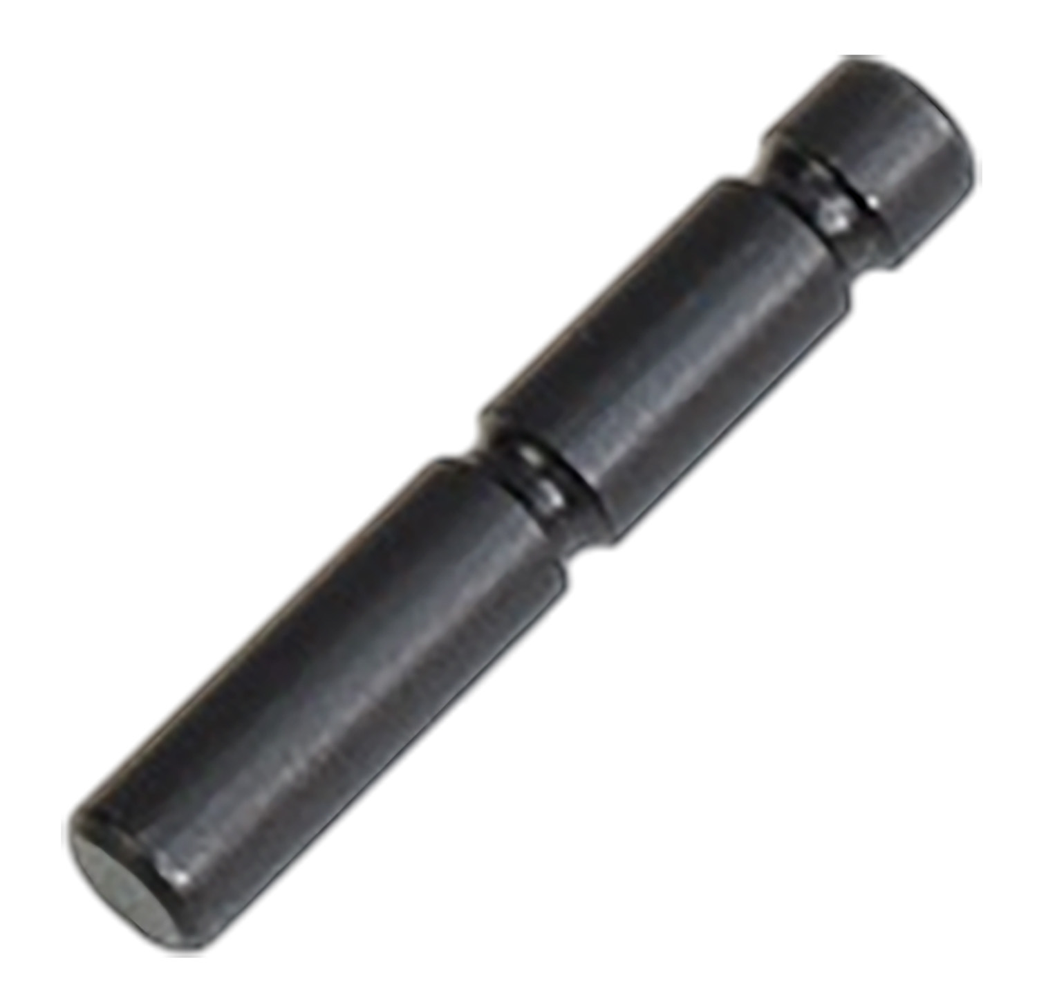 White Label Armory WLA-PAC-1002-10 Fire Control Group AR-15 Black 10 Pack