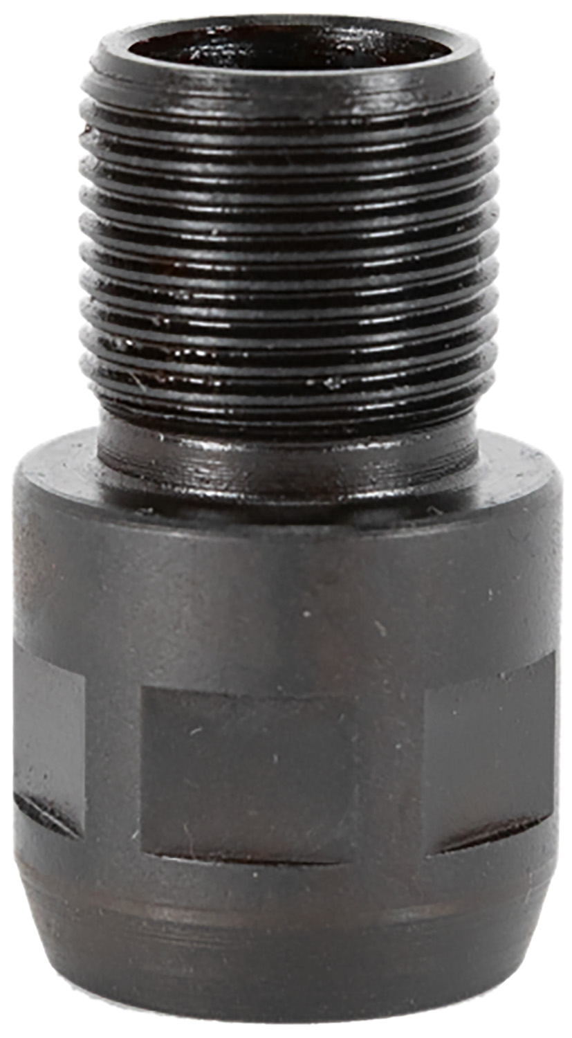 Banish(Silencer Central) 100000310210 Thread Adapter  9/16×24 5/8″x24