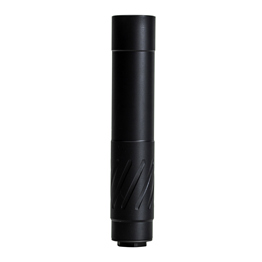 BANISH 46 V2 .46CAL BLK