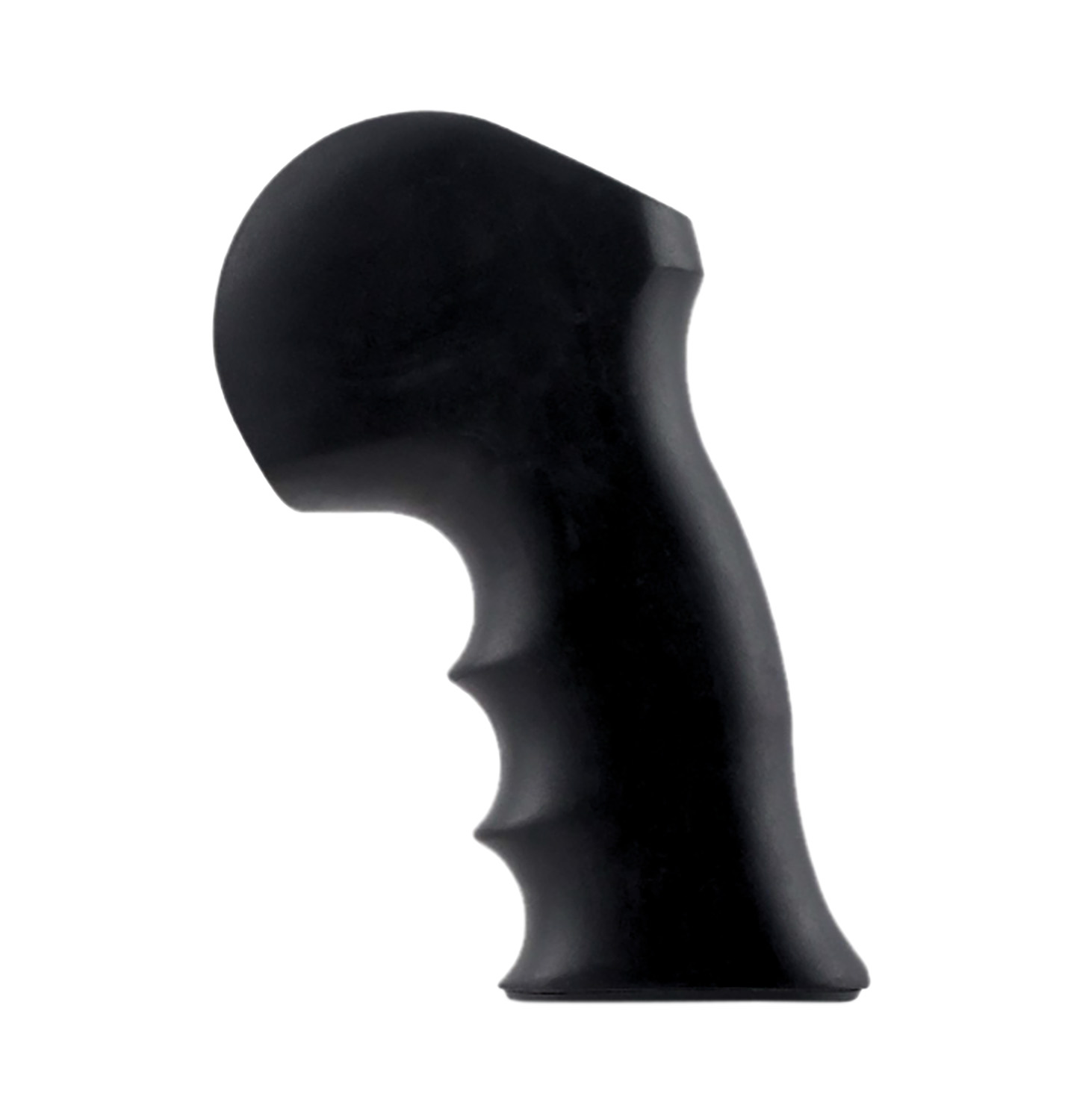 Thompson Center Arms Llc 3190R Encore Black Rubber Fits Encore Pro Hunter Fits Pistol