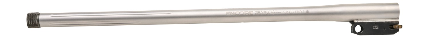 TCA 8117R ENCORE PROHUNTER KATAHDIN 450BM 20″