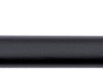 Sauer 80117170 505 Barrel 300 Win Mag 9/16″x24