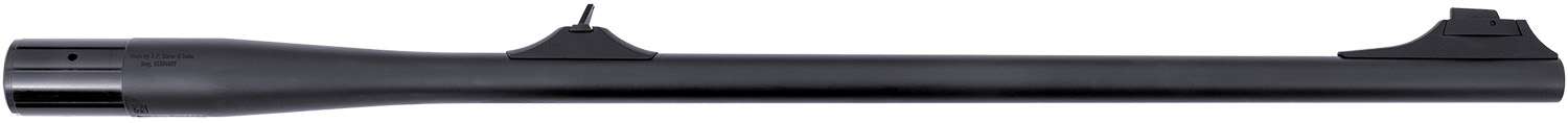Sauer 80117170 505 Barrel 300 Win Mag 9/16″x24