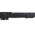 CHRISTENSEN ARMS BA TAC 300WIN BLK/GRY 26″ TB #