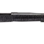 CHRISTENSEN ARMS MESA LR 300WIN TUNG/BLK 26″