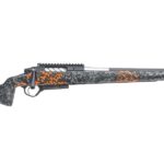SEEKINS PRECISION ELEMENT M3 308WIN URBAN 20″