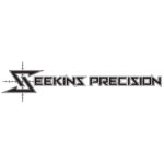 SEEKINS PRECISION ELEMENT HNTR 308WIN WDLND 16″
