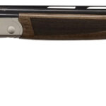 Silver Eagle Arms LS1228 Light Super  12 Gauge 28″ 2 3″ Silver Turkish Walnut Right Hand
