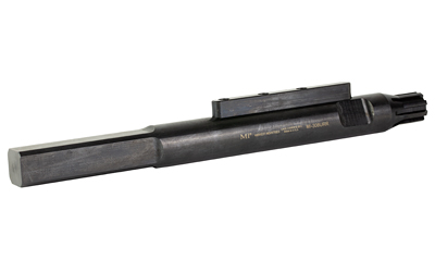 MIDWEST UPPER RECEIVER ROD .308