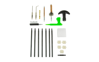 REAL AVID GUN BOSS AR15