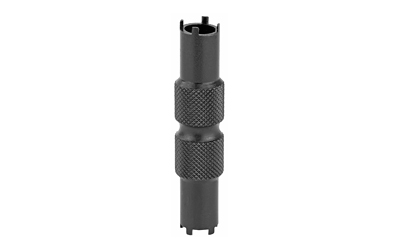 REAL AVID AR15 FRONT SIGHT ADJUSTER